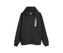 Puma Chaqueta Fit Double Knit FZ 52388501 (T) XXL