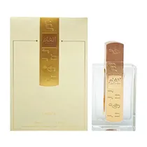 Lattafa Angham 100ML Edp