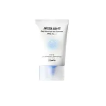 Jumiso Awe-Sun Airy-Fit Daily Moisturizer With Sunscreen SPF50+ 50ML