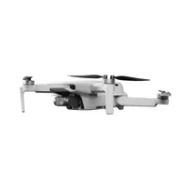 Drone Dji Mini (GL) - 4K - com Controle - GPS - Branco Drone Dji Mini (GL) - 4K - com Controle - GPS - Branco