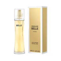 Fragluxe Belle For Women 100ML Edt c/s