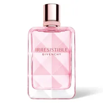 Perfume Givenchy Irresistible Very Floral F Edp 80ML