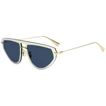 Lentes de Sol Dior LKSA4 56 16 145