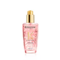 Kerastase Aceite Capilar Elixir Ultime L'Huile Rose 100ML