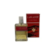 Lancaster Colonia Mas 100ML
