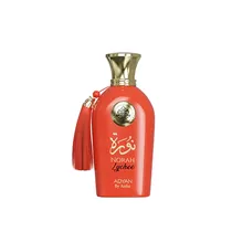Adyan Norah Lychee Eau de Parfum F 100ML