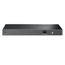 Hub Switch TP-Link TL-SG2428P 28P 24*Poe+ 4SFP 56G