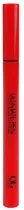 Lápis Delineador Outdoor Girl Ultimate Pen Long Wear Black - 8ML