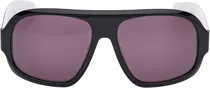 Óculos de Sol Adidas OR0125 01A 59 - Masculino