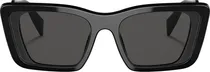 Óculos de Sol Prada PR08YS 1AB5S0 51 - Feminino