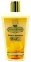 Body Lotion Secrets Of Romance Endless Romance - 250ML
