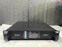 Amplificador FP-20000Q 4CH