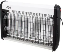Mata Insetos Krab KBMIE100 - 10W 220V 50HZ