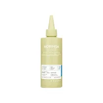 Orjena Moringa Scalp Perfect Hair Vinegar 190ML
