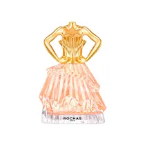 Rochas Audace Edp F 60ML
