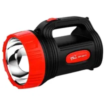 Lanterna Recarregável Ecopower EP-2611 40W - Black