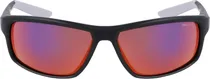 Óculos de Sol Nike DV2152 010 - Masculino
