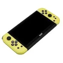 Game Consolas Game X80 16GB Yellow