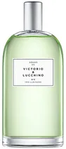 Perfume Victorio & Lucchino N3 Iris Luminoso Edt 150ML - Feminino