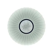 Panel de Luz LED Ecopower EP8923 40W