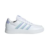 Calzado Deportivo Adidas JI4866 Breaknet 2.0 Femenino