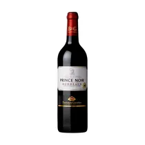 Vino Barton & Guestier Prince Noir 375ML