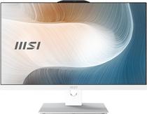 Desktop MSI Modern AM242TP 1M-1097US Intel i5-120U/ 16GB/ 1TB SSD/ 23.8" Touch FHD/ W11