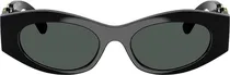 Óculos de Sol Versace VE4480U 53608751 - Feminino