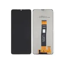 Display Samsung A04S/A047 Sin Aro, Original Vezr