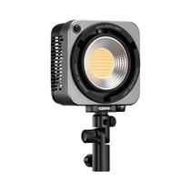 Luz LED Bicolor Zhiyun Molus G200 ZHMOLUSG200C