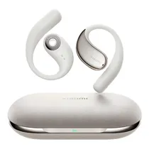 Fone de Ouvido Xiaomi Openwear Stereo M2319E1 Wireless - Bege