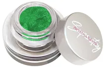 Sombra para Olhos Ayvanna Rêver Superstay N-13 - 2.5G