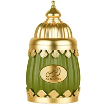 Perfume Lattafa Niche Al Narjis 100ML