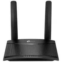  Router TP-L...
