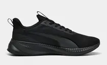 Tenis Puma Flyer Lite 3 31079704