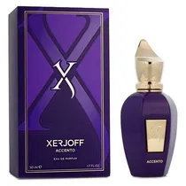  Perfume Xer...
