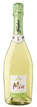 Espumante Freixenet Mia Fresh & Crisp Sparkling Vol 750 ML