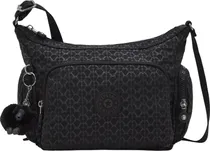 Bolsa Kipling Gabb s - KPKI4611K591