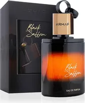  Armaf Black...