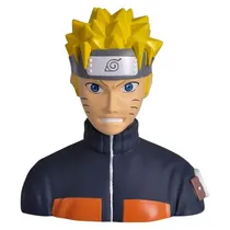 Abystyle Figure Naruto Shippuden Coin Bank 20515