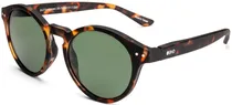 Óculos de Sol B+D Sunglasses Round XL 4602-89 - Unissex
