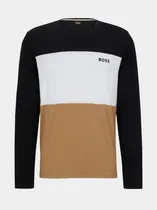 Hugo Boss Ropas Camiseta 50501660-260 (T) XL