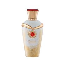 Orientica Arte Bellisimo Exotic Edp F 75ML