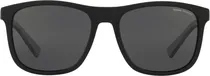 Óculos de Sol Armani Exchange AX4049SF 818287 57 - Masculino