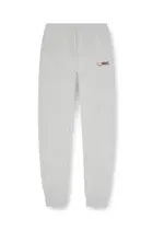 Diesel Pantalon P-Tary *9CB (T)M