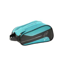 Neceser Bullpadel Hack 087 BPP25018