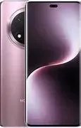 Honor Cel MAGIC7 Lite BRP-NX1 5G 6.78" DS NFC 12/512GB Purple