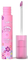 Batom Liquido Rude Flower Child Hydro Tint 38354 Tulips - 3G