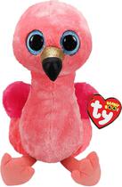 Pelucia TY Squishy - Gilda (Chaveiro)