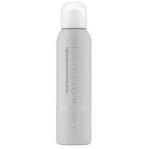 Body Spray Colour Me White Masculino - 150ML